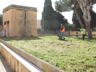 ripuliamo-marsala-interventi-sul-verde-pubblico-a-sappusi