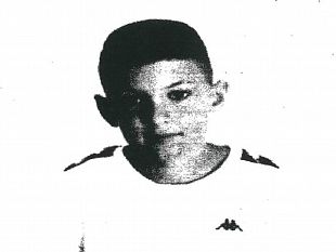 trapani-scomparso-un-ragazzino