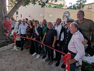 mazara-restituita-alla-citta-villa-jolanda