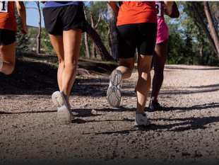 mazara-il-3-marzo-il-20-gran-prix