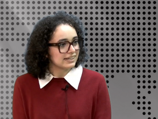 mazara-i-giovani-e-il-suo-futuro-intervista-alla-coordinatrice-della-consulta-dei-giovani-benedetta-bianco