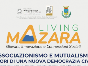 living-mazara-domani-lincontro-sul-tema-dellassociazionismo-e-mutualismo