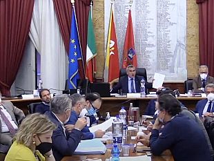 marsala-dopo-oltre-dieci-anni-approvato-il-bilancio-di-previsione