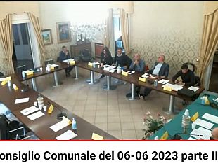 erice-tari-ed-agevolazioni-per-famiglie-a-basso-reddito-e-cittadini-fuori-sede