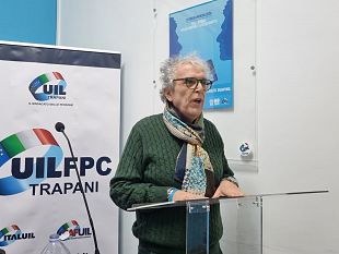 allarme-abusivismo-nellintrattenimento-uil-fpc-trapani-i-sindaci-sono-responsabili