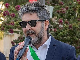 petrosino-gestione-rifiuti-e-tari-il-sindaco-anastasi-replica-allopposizione