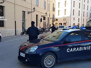 trapani/trapani-notte-di-passione-in-hotel-senza-pagare-il-conto-denunciata-una-coppia