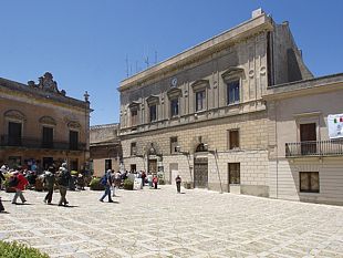 erice-firmato-contratto-di-appalto-per-lavori-di-manutenzione-ordinaria