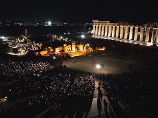 il-programma-completo-di-selinunte-estate-i-grandi-nomi-scelgono-i-templi