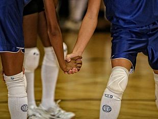 il-panathlon-incontra-gli-studenti-per-promuovere-i-valori-dello-sport