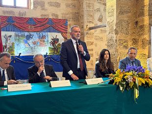 giustizia-piu-vicina-ai-cittadini-a-partinico-attivo-il-nuovo-sportello-di-prossimita