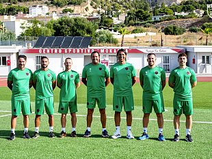 fc-trapani-1905-iniziato-il-ritiro-con-il-nuovo-staff