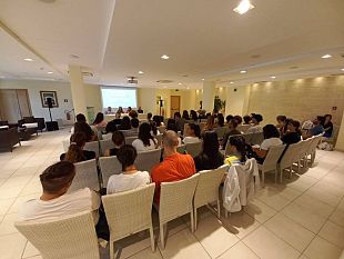 tutela-e-salvaguardia-dellambiente-marino-e-insulare-al-via-a-favignana-la-quarta-ediz