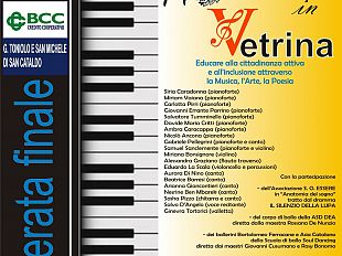 talenti-in-vetrina-gran-finale-stasera-1-giugno-al-teatro-selinus