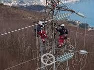 italia-nostra-chiede-attenzione-e-rigore-nel-processo-di-realizzazione-e-verifica-del-progetto-dellazienda-terna