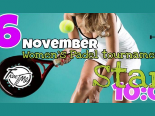 torneo-di-padel-femminile-sfide-emozionanti-al-centro-sportivo-free-time