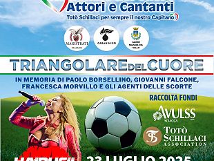 un-torneo-di-calcio-in-memoria-di-paolo-borsellino-giovanni-falconefrancesca-morvillo-e-gli-agenti-delle-scorte