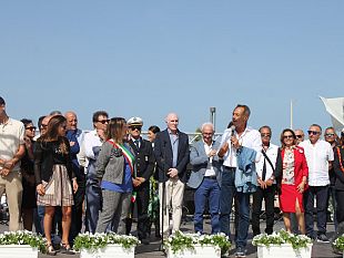 tranchida-impianto-sportivo-falcone-e-borsellino-simbolo-di-rinascita-per-san-giuliano