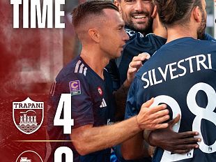 trapani-altra-vittoria-turris-battuta-4-0