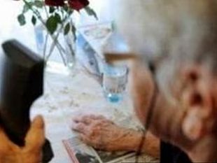 falsi-operatori-dei-servizi-sociali-del-comune-tentano-di-truffare-gli-anziani