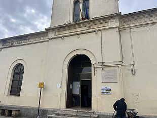 referendum-del-2223-marzo-a-castelvetrano-affluenza-delle-1200