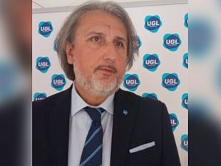 pesca-ugl-sicilia-apprezziamo-apertura-ue-sulla-quota-tonno-rosso-e-su-pcp