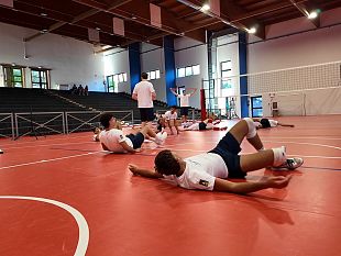 energytime-spike-devils-prima-settimana-confortante