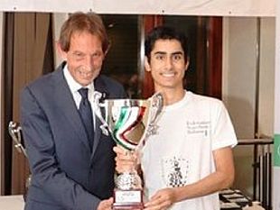 scacchi-mazara-ieysaa-bin-suhayl-ottimo-secondo-posto-ai-nazionali-under-20