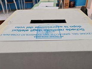 amministrative-2023-affluenza-del-primo-giorno-di-votazione