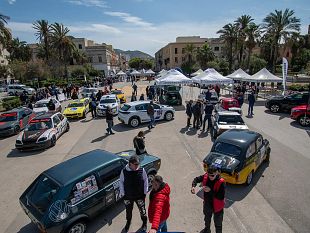 monte-erice-si-accendono-i-motori-al-via-le-verifiche-tecniche-e-sportive
