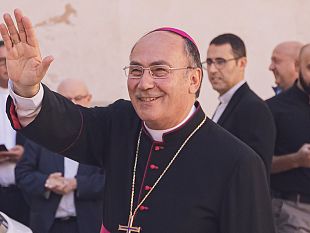 ramadan-vescovo-giurdanella-testimoniare-convivenza-pacifica