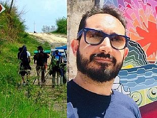 una-punta-di-sal-le-vie-francigene-siciliane-e-mazaresi