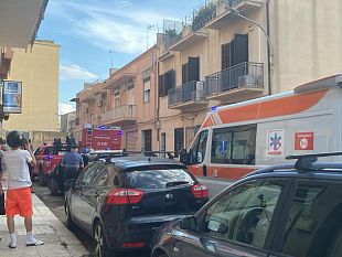 mazara-fiamme-in-un-appartamento-di-via-a-gramsci