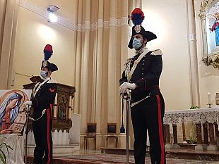 a-trapani-la-celebrazioni-della-virgo-fidelis-patrona-dellarma-dei-carabinieri