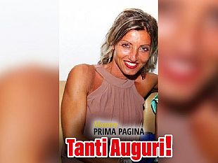 buon-compleanno-a-vita-renda