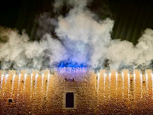 conclusi-i-festeggiamenti-in-onore-di-maria-ss-dei-miracoli-patrona-di-alcamo