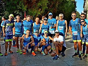 a-mazara-la-6-podistica-mazara-trofeo-natale-giacalone-e-alessandro-alagna