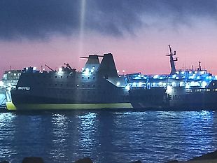 pantelleria-le-preoccupazioni-del-sindaco-dancona-sul-cambio-traghetto