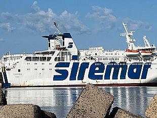 caronte-e-tourist-da-oggi-traghetti-in-ritardo-in-segno-di-protesta