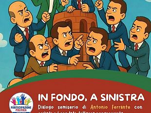 mazara-il-17-aprile-lincontro-di-partecipazione-politica-su-sfide-e-prospettive-della-sinistra-con-antonio-ferrante