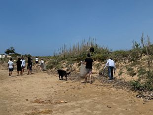 torretta-granitola-il-3-maggio-passeggiata-ecologica-per-ripulire-il-litorale