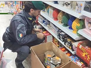 trapani-sequestri-6000-prodotti-tra-merce-contraffatta-e-non-sicura