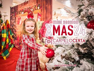 le-foto-di-natale-con-i-vostri-bimbi-presso-lo-studio-di-carmelo-certa