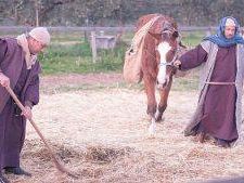 lo-zoo-fattoria-rosario-carimi-annuncia-le-nuove-edizioni-di-villaggio-di-betlemme-e-mirealandia