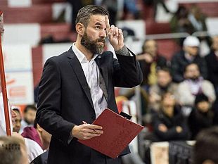 trapani/pallacanestro-trapani-ufficiali-le-date-e-la-formula-dei-play-off-e-play-out