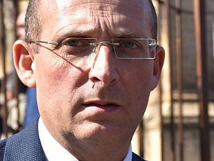 alberto-firenze-nuovo-direttore-generale-dellasp-di-palermo