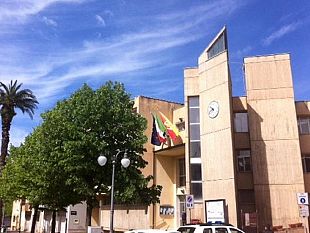 s-ninfa-rimborso-spese-di-viaggio-per-terapie-riabilitative-presso-centri-specializzati