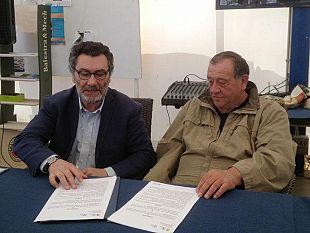 collaborazione-fra-il-centro-regionale-trapianti-e-la-sez-mazara-della-lega-navale-italiana