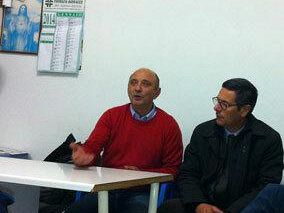 l-eurodeputato-la-via-e-candidato-sindaco-siragusa-discutono-di-finanziamenti-diretti-alle-imprese-e-di-sviluppo-agricolo