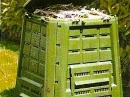 marsala-compostiere-domestiche-il-comune-restituisce-la-cauzione